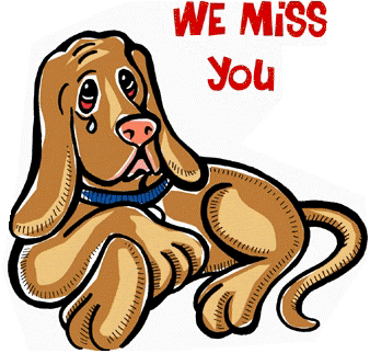 WE_MISS_YOU.gif